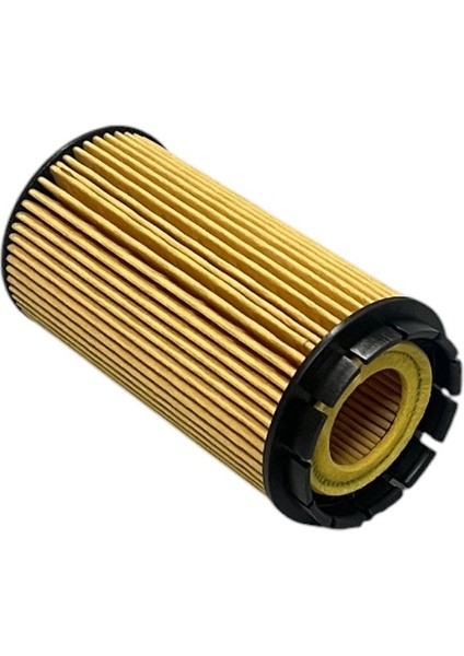 Kia Sportage Iı 2.0 Crdi 83-100-103 Kw 2004-2010 Yağ Filtresi indirimleri