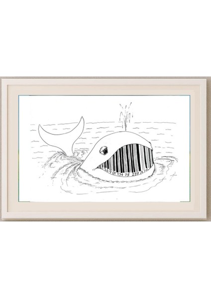 Tsvetomir Veleshky 29X21CM Orijinal Karikatür Tablo fırsatları