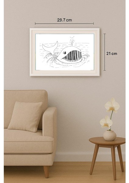 Tsvetomir Veleshky 29X21CM Orijinal Karikatür Tablo indirimleri
