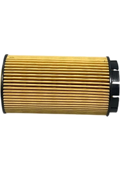 Hyundai Trajet 2.0 Crdi 83-92 Kw 2000-2007 Yağ Filtresi fırsatları