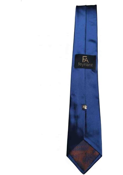 Ipek Kravat fiyatları