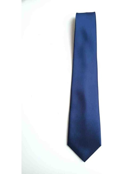 Ipek Kravat modelleri