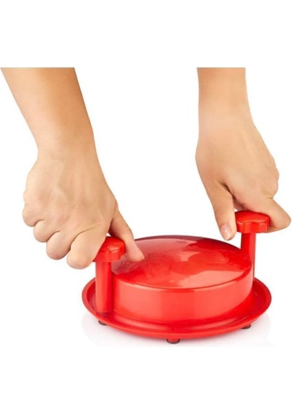 Pratik Tavuk Parçalayıcı, Tiftikleyici, Sıcak Patlican Biber Parçalama Aparatı fırsatları