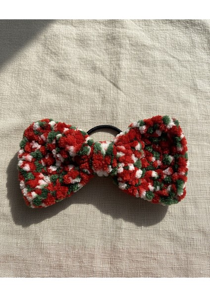 Yılbaşı Serisi Fiyonk Lastik Toka fiyatları