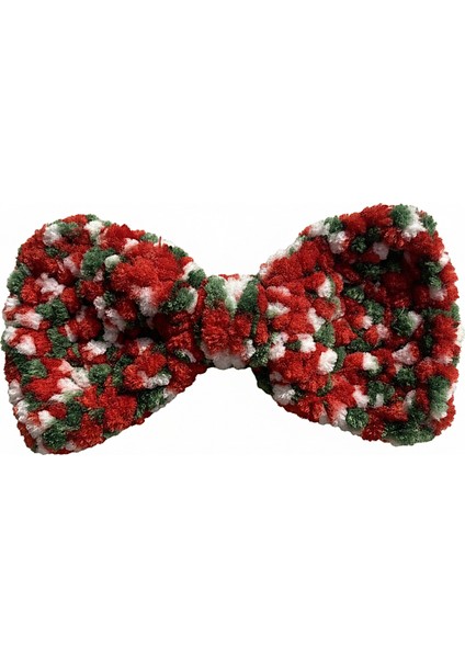 Yılbaşı Serisi Fiyonk Lastik Toka modelleri