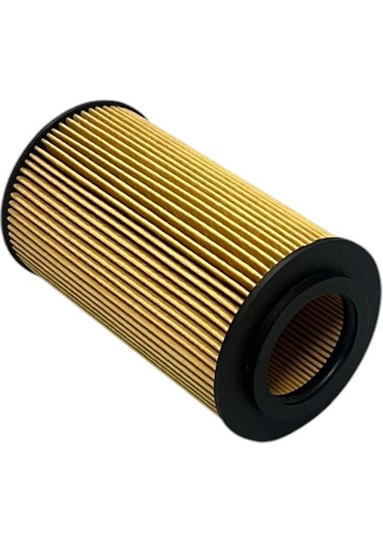 Kia Sorento I 3.3 182 Kw 2006-2008 Yağ Filtresi fırsatları