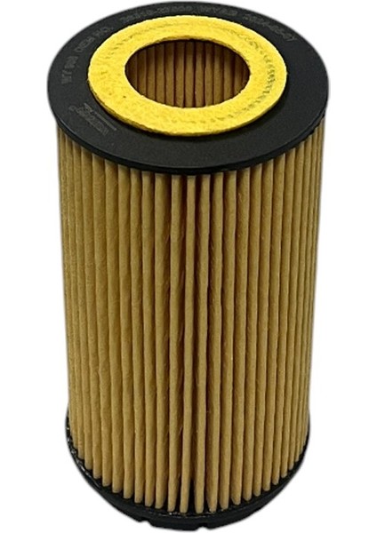 Hyundai Elantra Iıı 2.0 Crdi 83 Kw 2000-2006 Yağ Filtresi modelleri