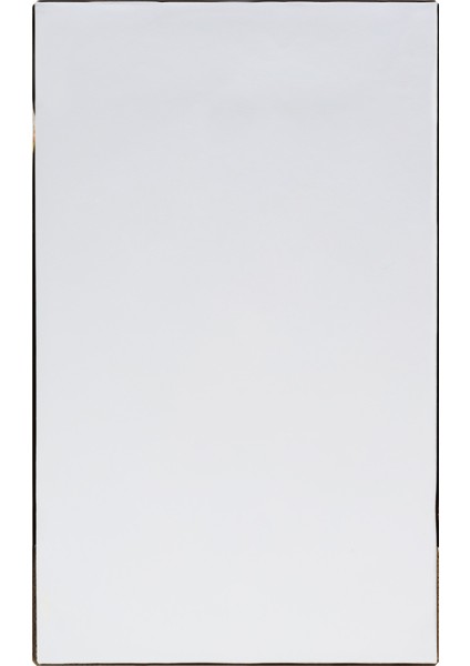 mm Kayın Ağacı Ressam Taburesi modelleri