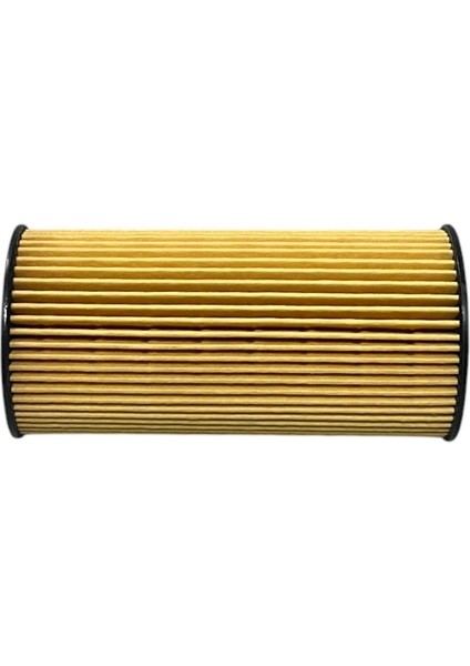 Hyundai IX35 2.0 Crdi 100-135 Kw 2009-2015 Yağ Filtresi modelleri