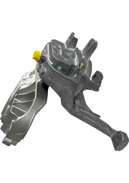 A2472402800 Orijinal Mercedes-Benz W177, W118, W247 A180, A200 Sağ Ön Motor Takozu fiyatları