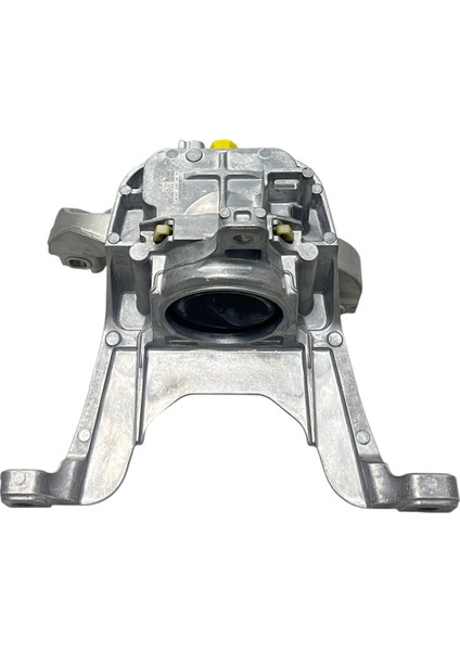 A2472402800 Orijinal Mercedes-Benz W177, W118, W247 A180, A200 Sağ Ön Motor Takozu modelleri