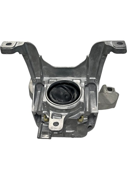 A2472402800 Orijinal Mercedes-Benz W177, W118, W247 A180, A200 Sağ Ön Motor Takozu indirimleri