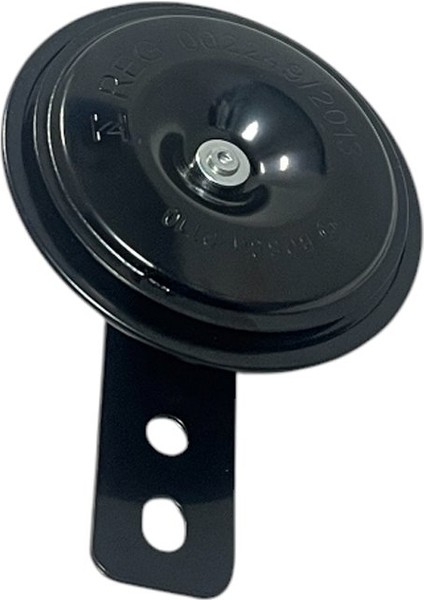 12V, 105 Db, 420 Hz, Universal Motosiklet ve Araç Kornası fırsatları