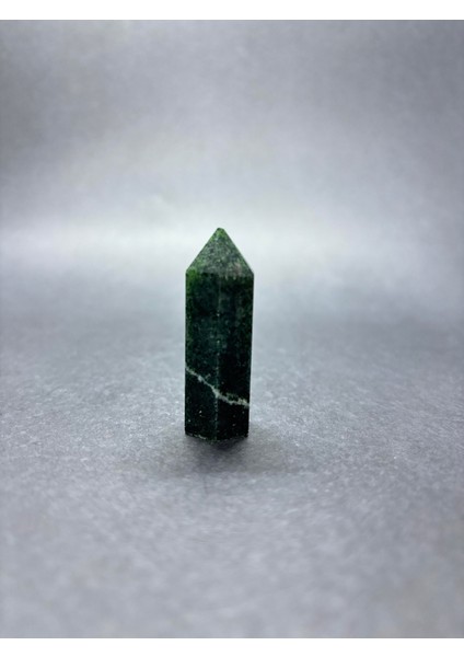 Anyolit Kule Doğaltaş