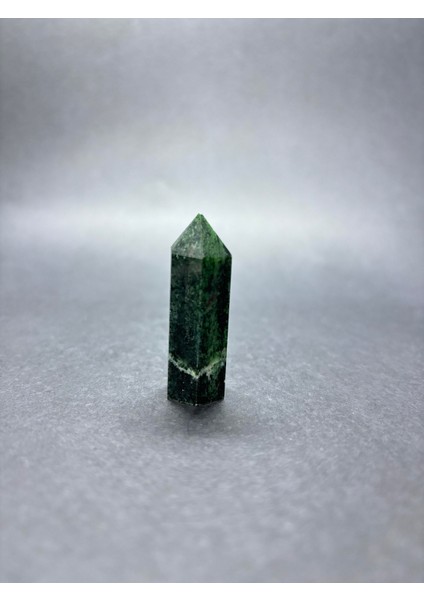 Anyolit Kule Doğaltaş fiyatları