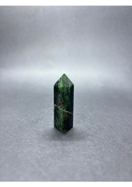 Anyolit Kule Doğaltaş modelleri