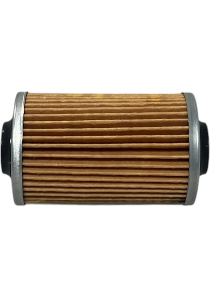 Opel Vectra C 2.8 V6 169-184-188 Kw 2005-2008 Yağ Filtresi modelleri