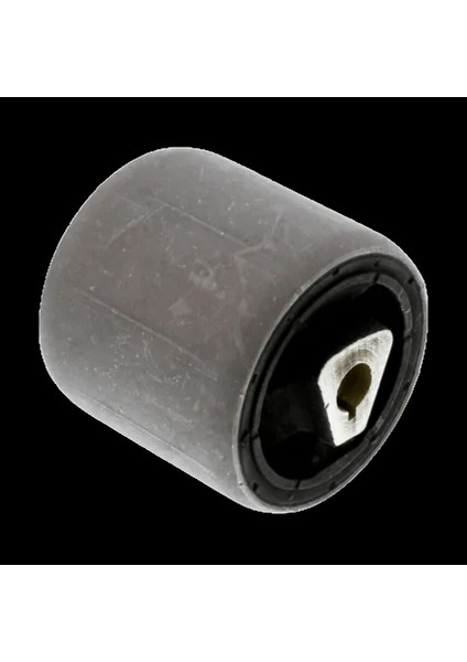 Bmw Salıncak Burcu E87 E90 X1:E84 Ön Üst