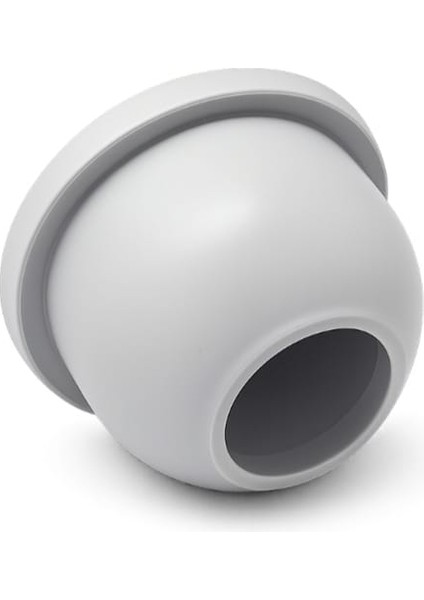 50'lik Pimaşa Uyumlu Lavabo Sifon Çamaşır Bulaşık Makina Gider Pimaş Contası. 10 Lu Paket fiyatları