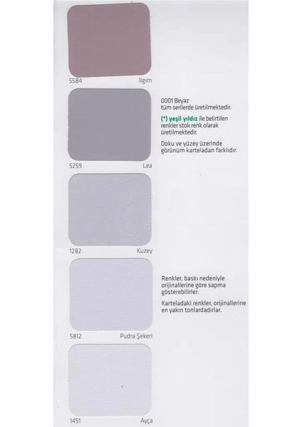 Dyo Beşyıldız Silikonlu Dış Cephe Boyası 7.5 Lt Pudra Şekeri fırsatları