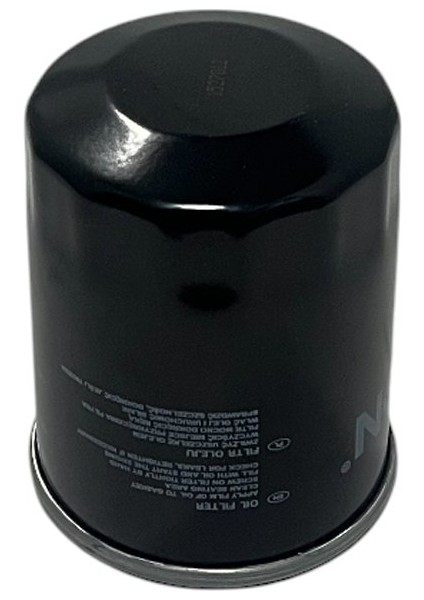 Suzuki Samurai SJ413 1.3 44-47-51-59 Kw 1984-2004 Yağ Filtresi modelleri