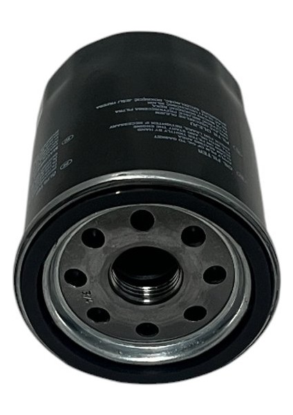 Suzuki Samurai SJ413 1.3 44-47-51-59 Kw 1984-2004 Yağ Filtresi fırsatları