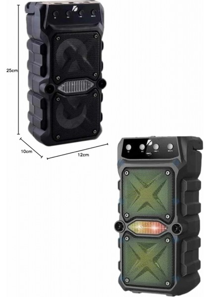 Kts 1096 Hoparlör fırsatları