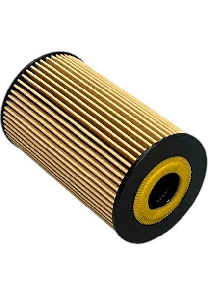 Hyundai Elantra V, Vı 1.6 D 94-100 Kw 2013-2018 Yağ Filtresi fırsatları