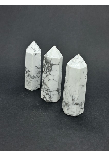 Havlit Kule Doğaltaş