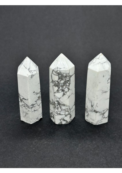 Havlit Kule Doğaltaş fiyatları