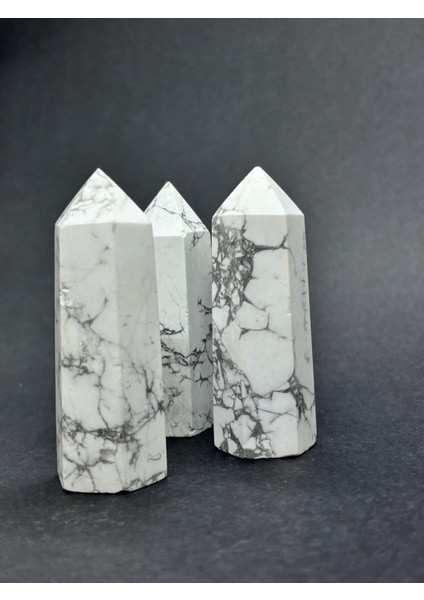 Havlit Kule Doğaltaş modelleri