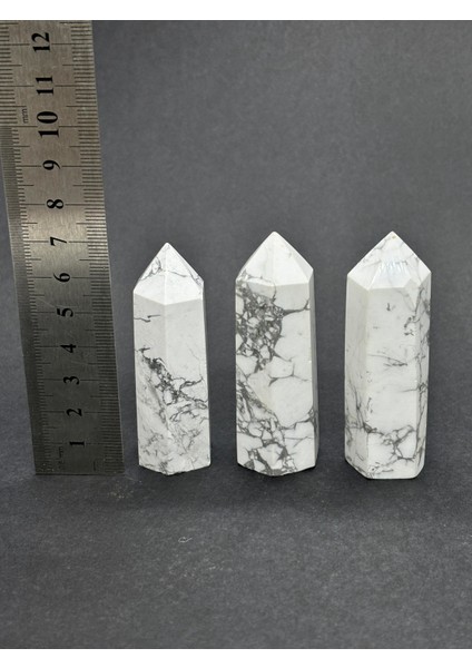 Havlit Kule Doğaltaş fırsatları