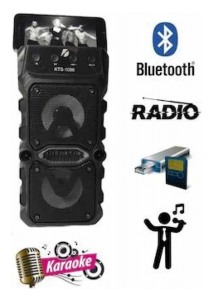 Bluetooth Hoparlör Yüksek Ses Kaliteli Büyük Boy Çift Çıkışlı Ses Bombası indirimleri