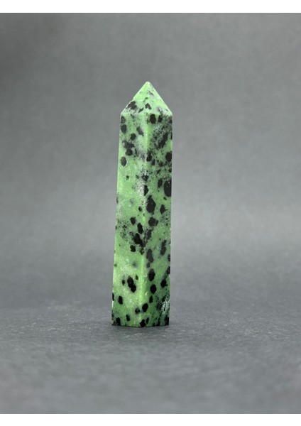 Anyolit Kule Doğaltaş