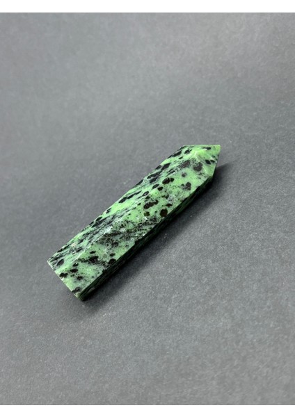 Anyolit Kule Doğaltaş fiyatları