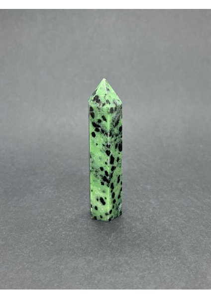 Anyolit Kule Doğaltaş modelleri