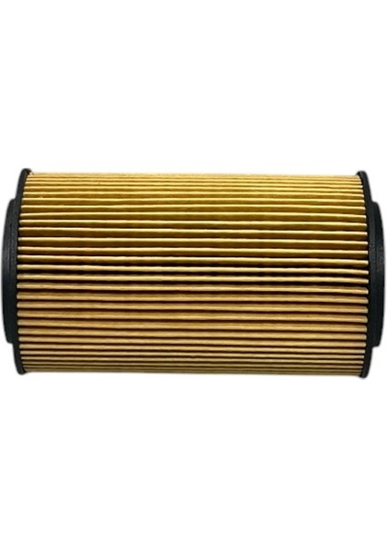 Kia Opirus 3.8 196 Kw 2006-2009 Yağ Filtresi modelleri