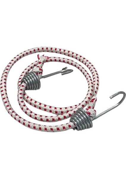 Kancalı Ahtapot Bagaj Gergi Sabitleme Lastiği 1 Adet fiyatları