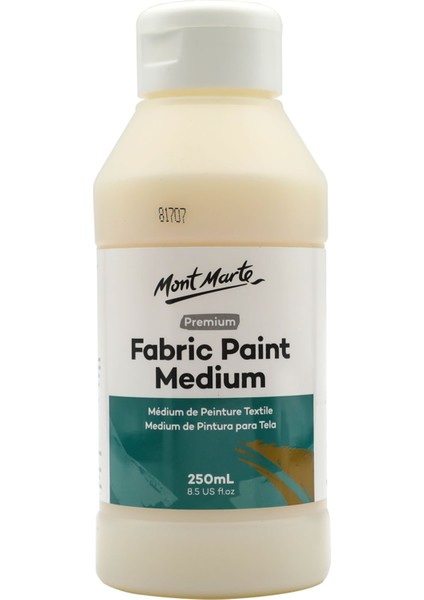 mm Kumaş Boyası Medyumu 250 ml fiyatları