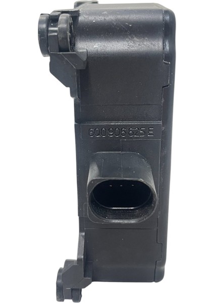 6Q0906625E Vw Golf, Caddy, Jetta, Polo, Touran 1.9 Tdi, 2.0 Tdi Selenoid Basınç Egr Turbo Valf Bloğu fırsatları