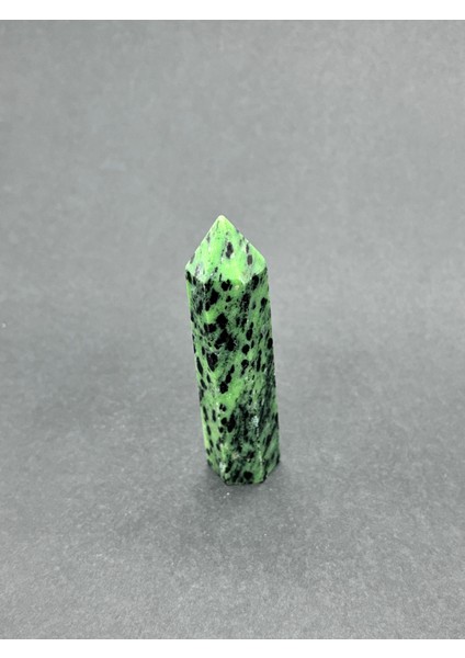 Anyolit Kule Doğaltaş fırsatları