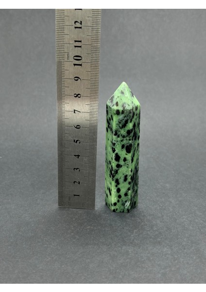 Anyolit Kule Doğaltaş indirimleri