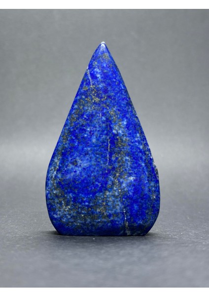 Lapis Lazuli Amorf Doğaltaş Kütle fiyatları