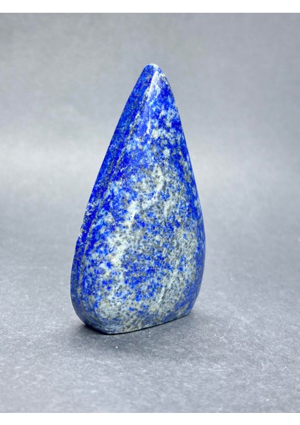 Lapis Lazuli Amorf Doğaltaş Kütle modelleri