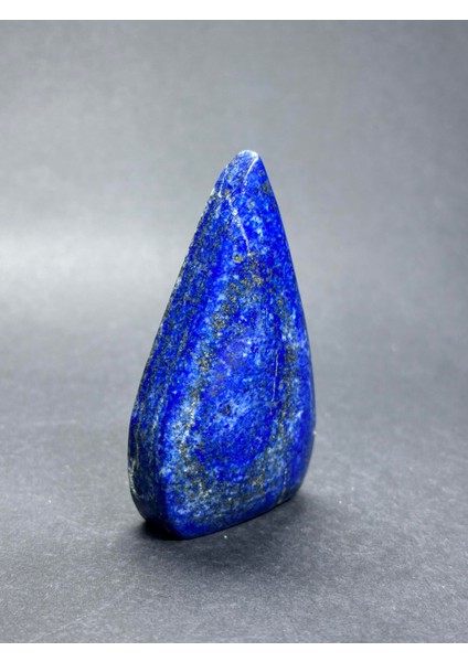 Lapis Lazuli Amorf Doğaltaş Kütle fırsatları