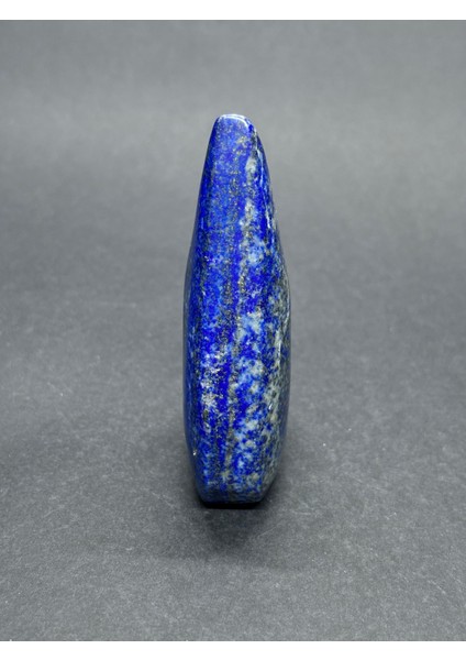 Lapis Lazuli Amorf Doğaltaş Kütle indirimleri
