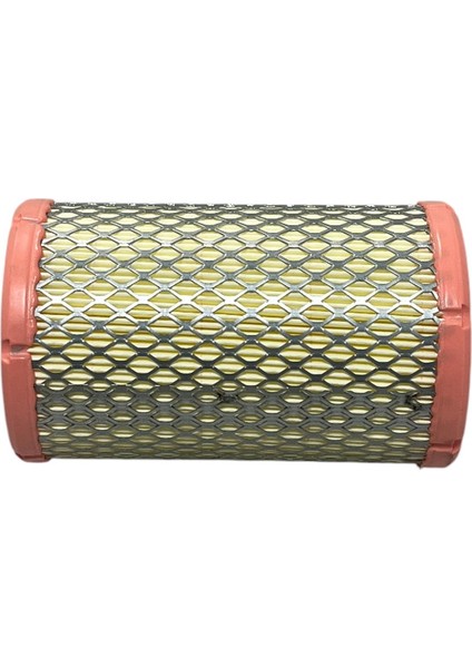 Renault Kangoo 1.2 43-44 Kw 1997-2007 Hava Filtresi modelleri