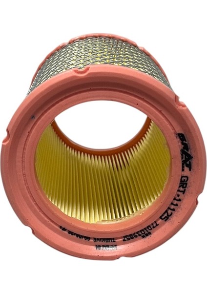 Renault Kangoo 1.2 43-44 Kw 1997-2007 Hava Filtresi fırsatları