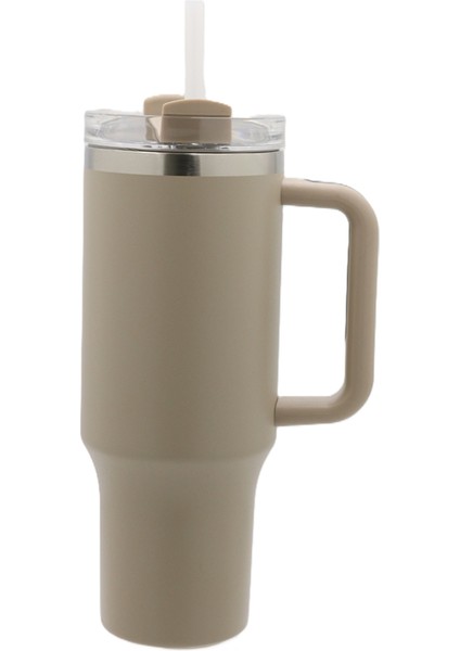 Paslanmaz Çelik Termos 1.2 L 2 Adet