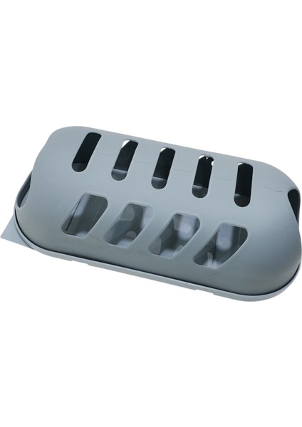 Poşet Sepeti 2 Adet